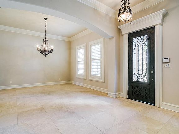 5th image of 64 Veranda Ln #410