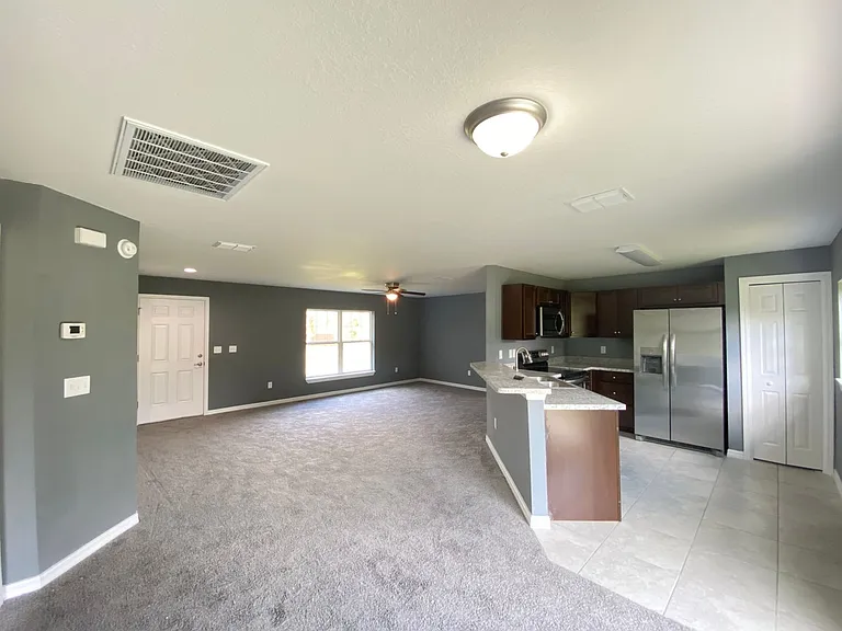 4004 SW 138th Pl — Photo 9