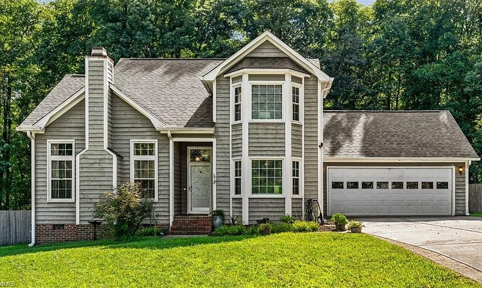 1st image of 6012 Westhaven Ln