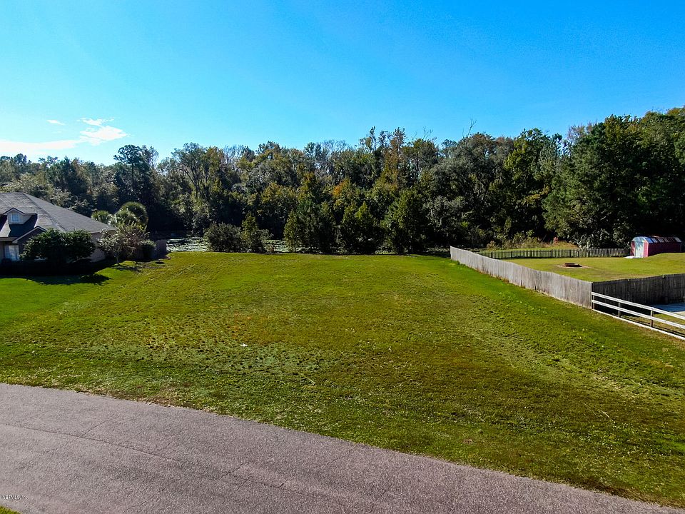 1st image of Cape View Dr Lot 7