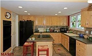 4th image of 12867 White Rock Ct