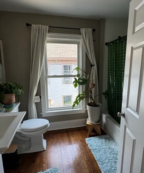 279 Washington Ave — Photo 15