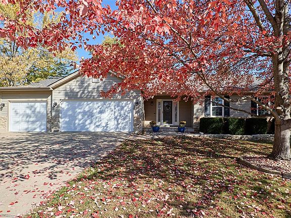 2nd image of 7293 Van Gogh Dr