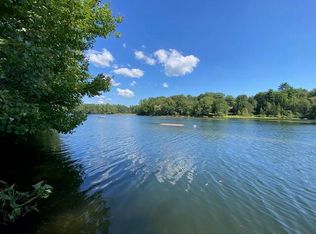 56 Mallard Dr, Gorham, ME 04038