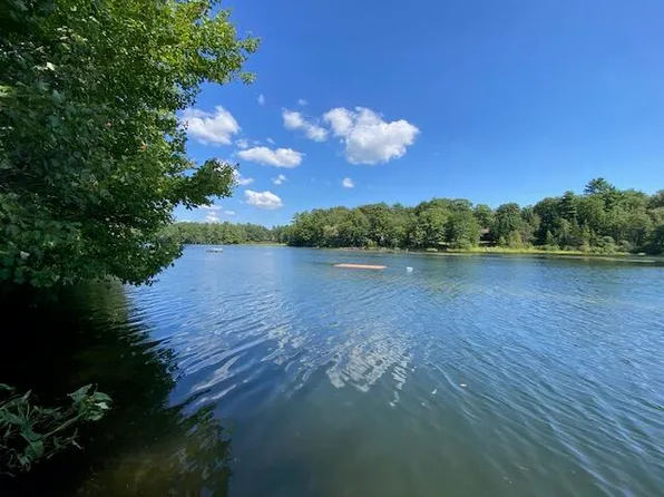 56 Mallard Drive, Gorham, ME 04038