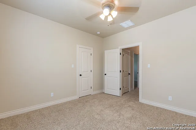 13822 Oakview Cv — Photo 49