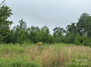 LOT 1 Celestial Dr, Nebo, NC 28761