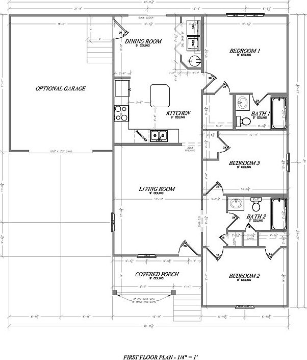 2nd image of 72 Louise St