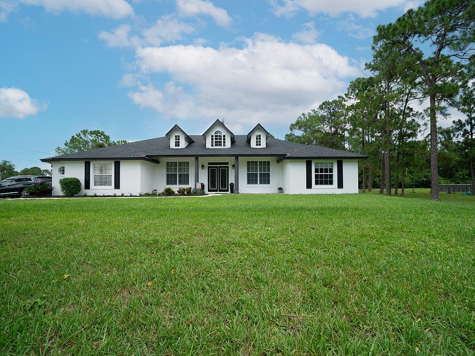 1st image of 16195 77th Lane N