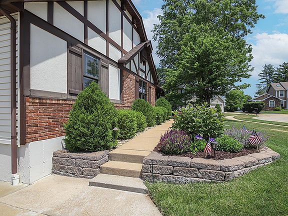 2nd image of 1311 Cherry Glen Ct