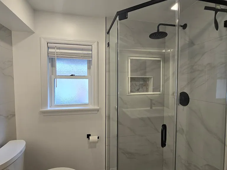 613 Willow Ave #1 — Photo 1