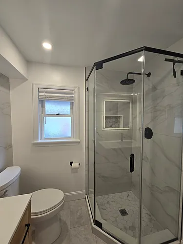 613 Willow Ave #1 Photo 1