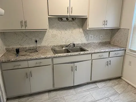 3575 S Ethel St — Photo 17