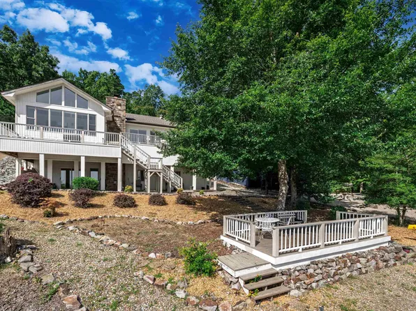 19 Guindola Way, Hot Springs, AR 71909
