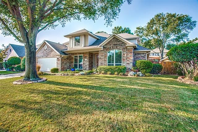 1st image of 3209 Augusta Dr