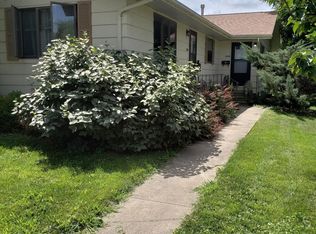 304 W Briggs Ave, Fairfield, IA 52556