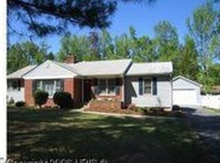 45968 Rolling Rd, Lexington Park, MD 20653