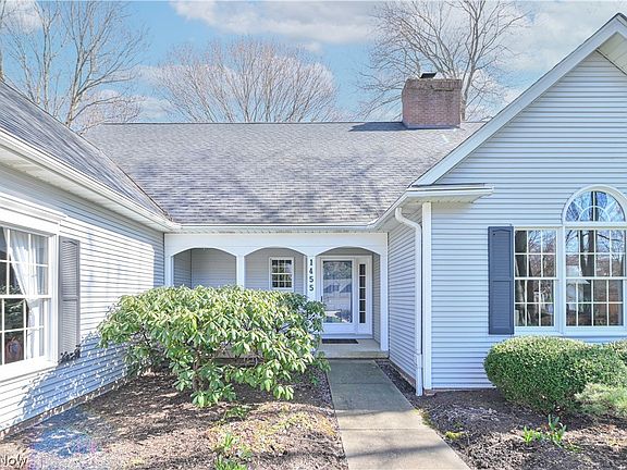 3rd image of 1455 River Trail Dr
