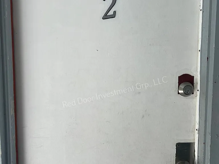 **August Move In Specials Riverside Apartments - Minutes to the River - Studio's, 1 Bedrooms, 2 B... — Photo 70