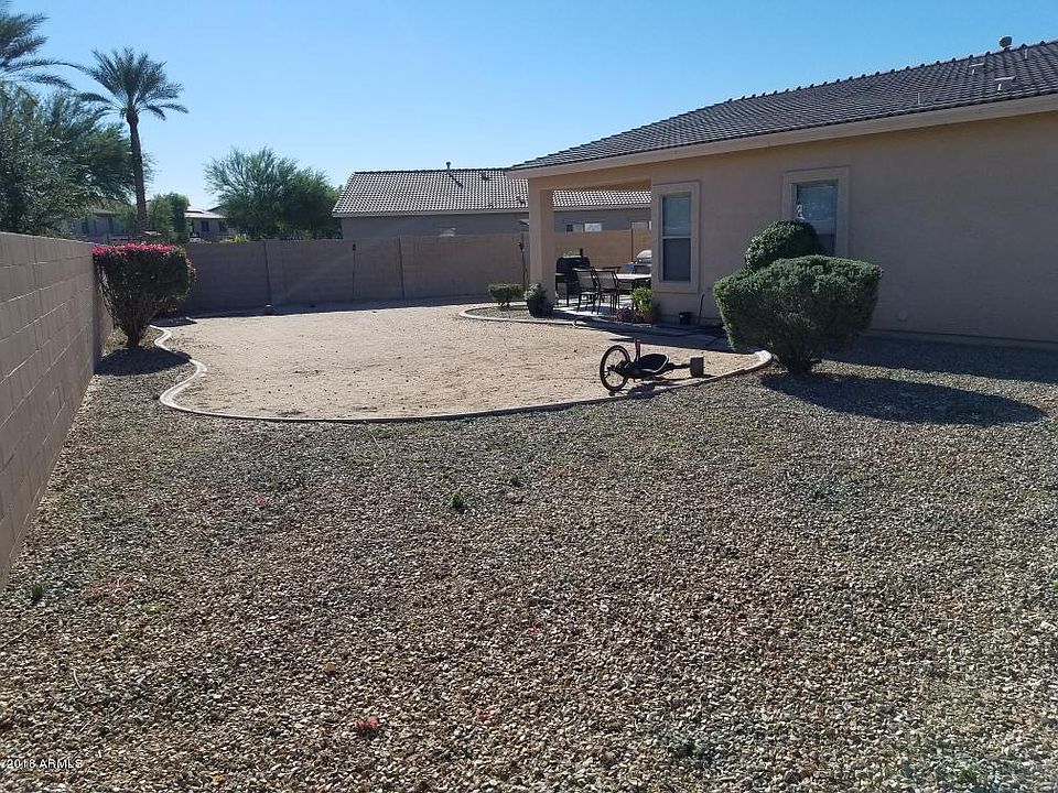 1st image of 13718 W Caribbean Ln