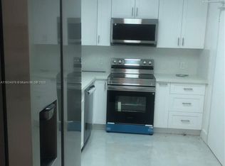 10185 Collins Ave APT 616, Bal Harbour, FL 33154