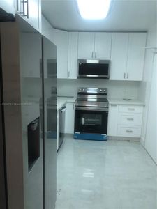 10185 Collins Ave APT 616, Bal Harbour, FL, 33154