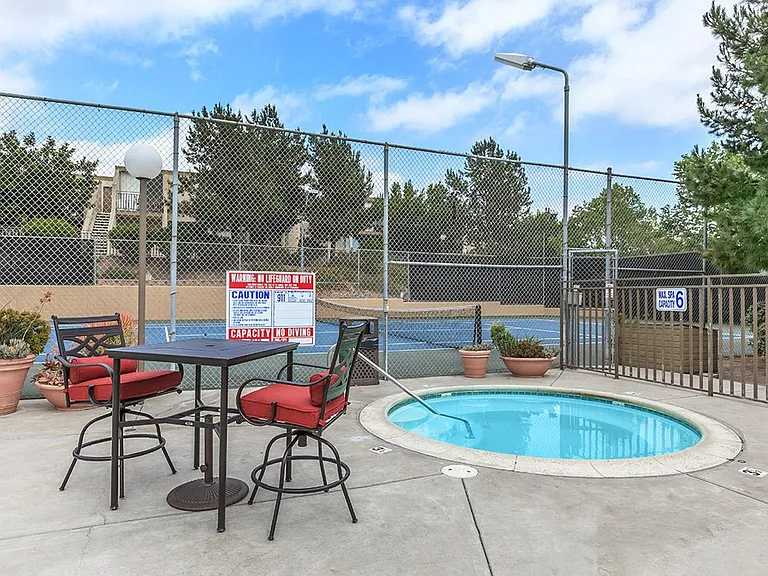 Heatherwood Apartmements — Photo 6