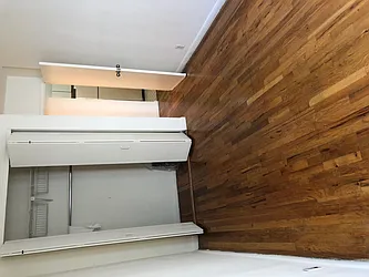 Rented by Eljay Realty, Co.