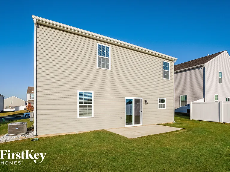 1267 Kent Downs Ave SW — Photo 14