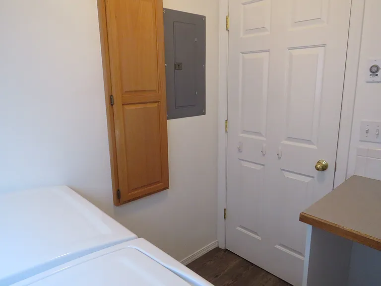 2112 S Longmont Ave — Photo 13