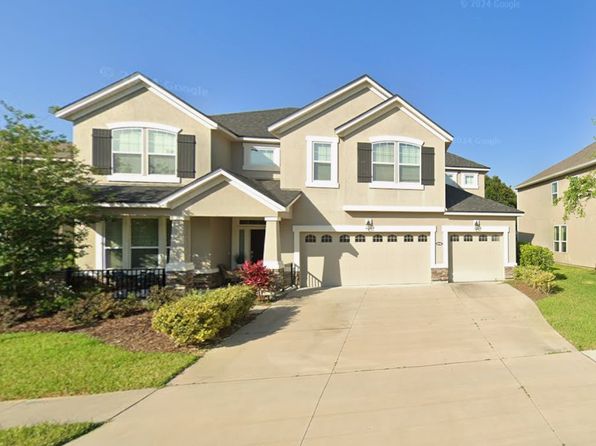 6946 Azalea Grove Dr