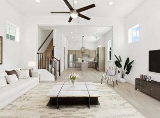 4505 Grassland Dr, Austin, TX 78723