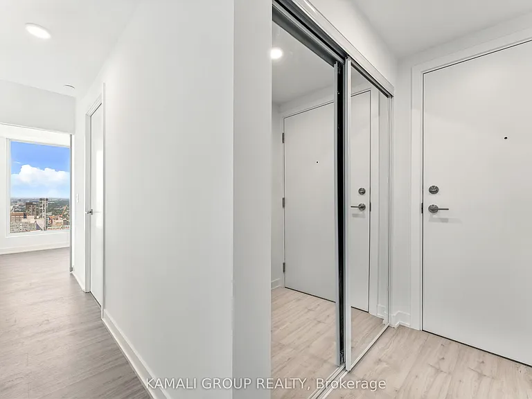 252 Church St #4115 — Photo 4