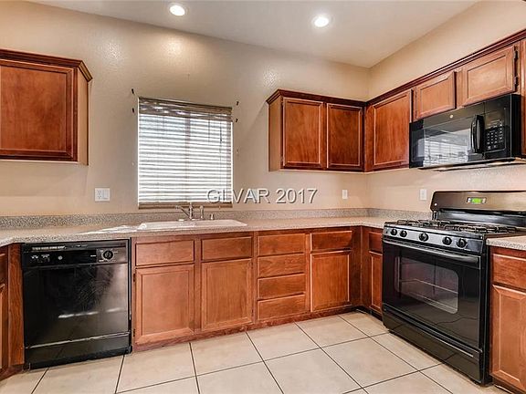 2nd image of 1230 Shades End Ave