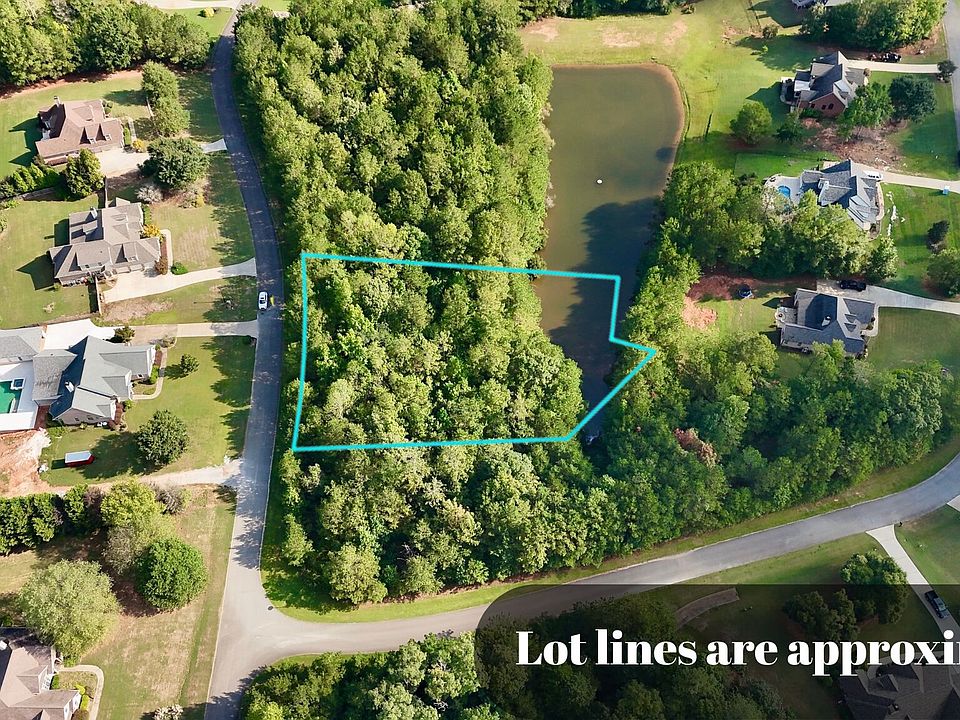 1st image of 117 Rivers Edge Dr