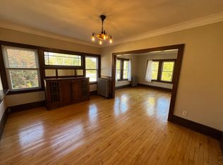 3655 Harriet Ave APT 7, Minneapolis, MN 55409