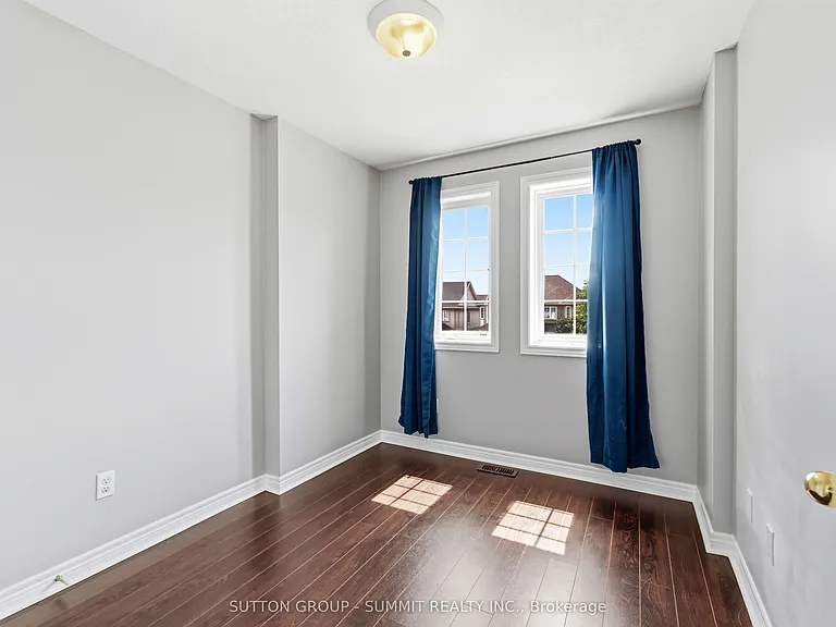 74 Cole St — Photo 17