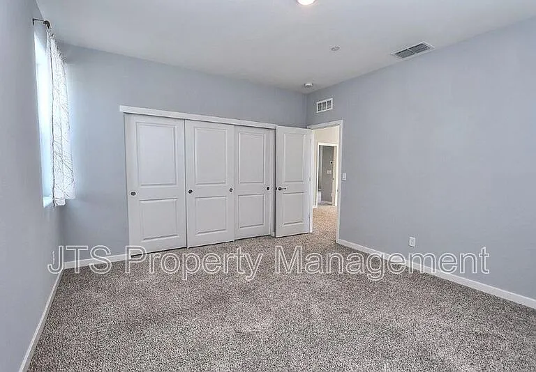 2683 Alcove Way — Photo 32