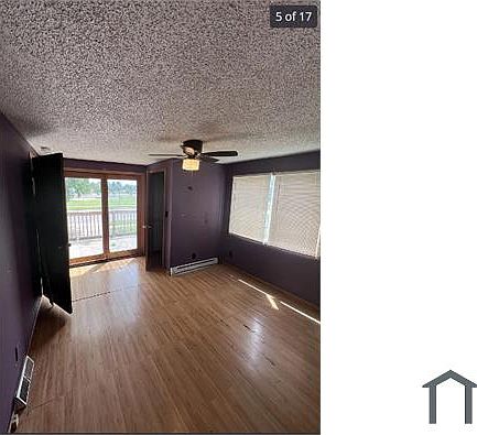 5th image of 1743 Fremont Ave #1