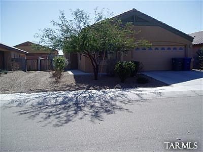 1st image of 6638 E Cooperstown Dr