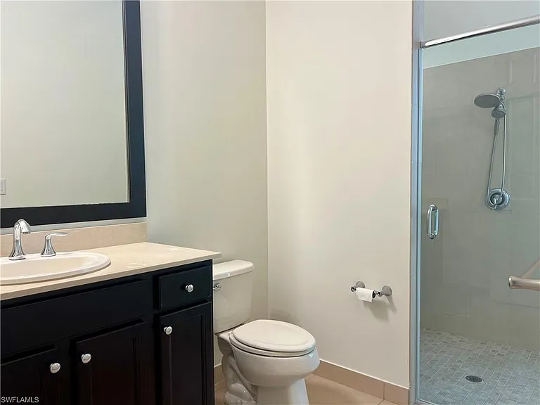 5226 Ferrari Ave — Photo 14
