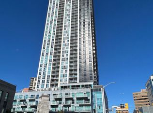 60 Frederick St #303, Kitchener, ON N2H 2L7