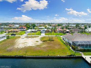 4918 SW 8th Place Cpe, Cape Coral, FL 33914