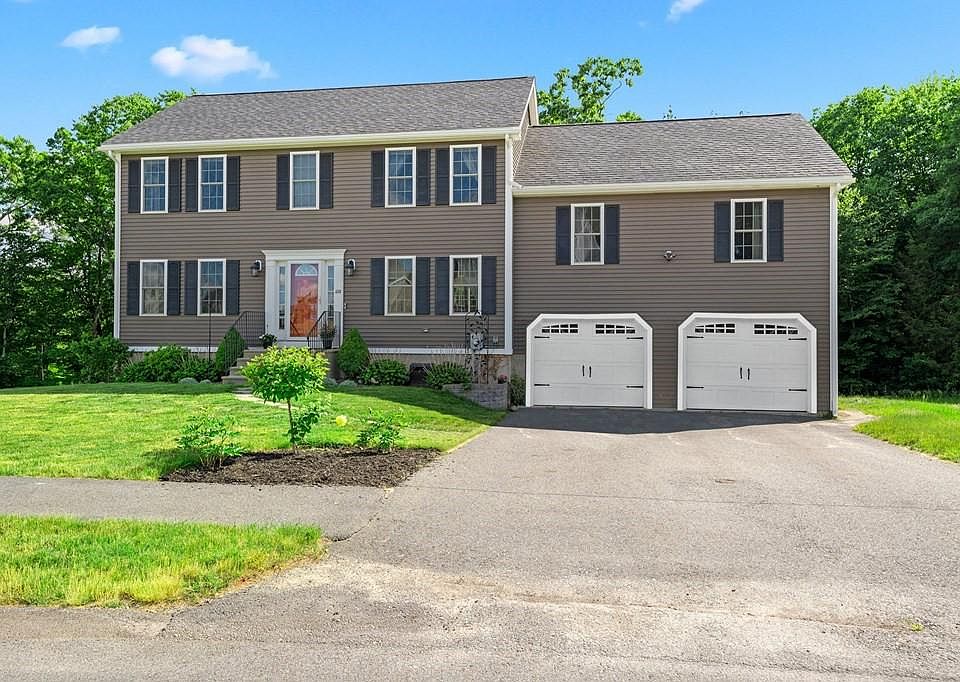 1st image of 110 Joel Scott Dr