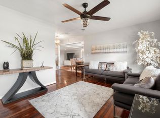 7932 Concord Cir, Jacksonville, FL 32208