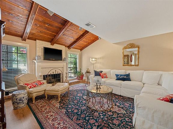 2nd image of 3 S Court Villa Dr #2B