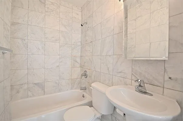 Rented by Maz Group NY | media 7