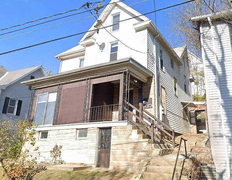 413 Forest Ave — Photo 7