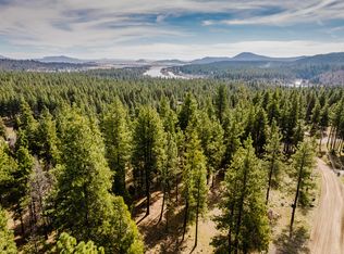 8909 Ponderosa Pl, Klamath Falls, OR