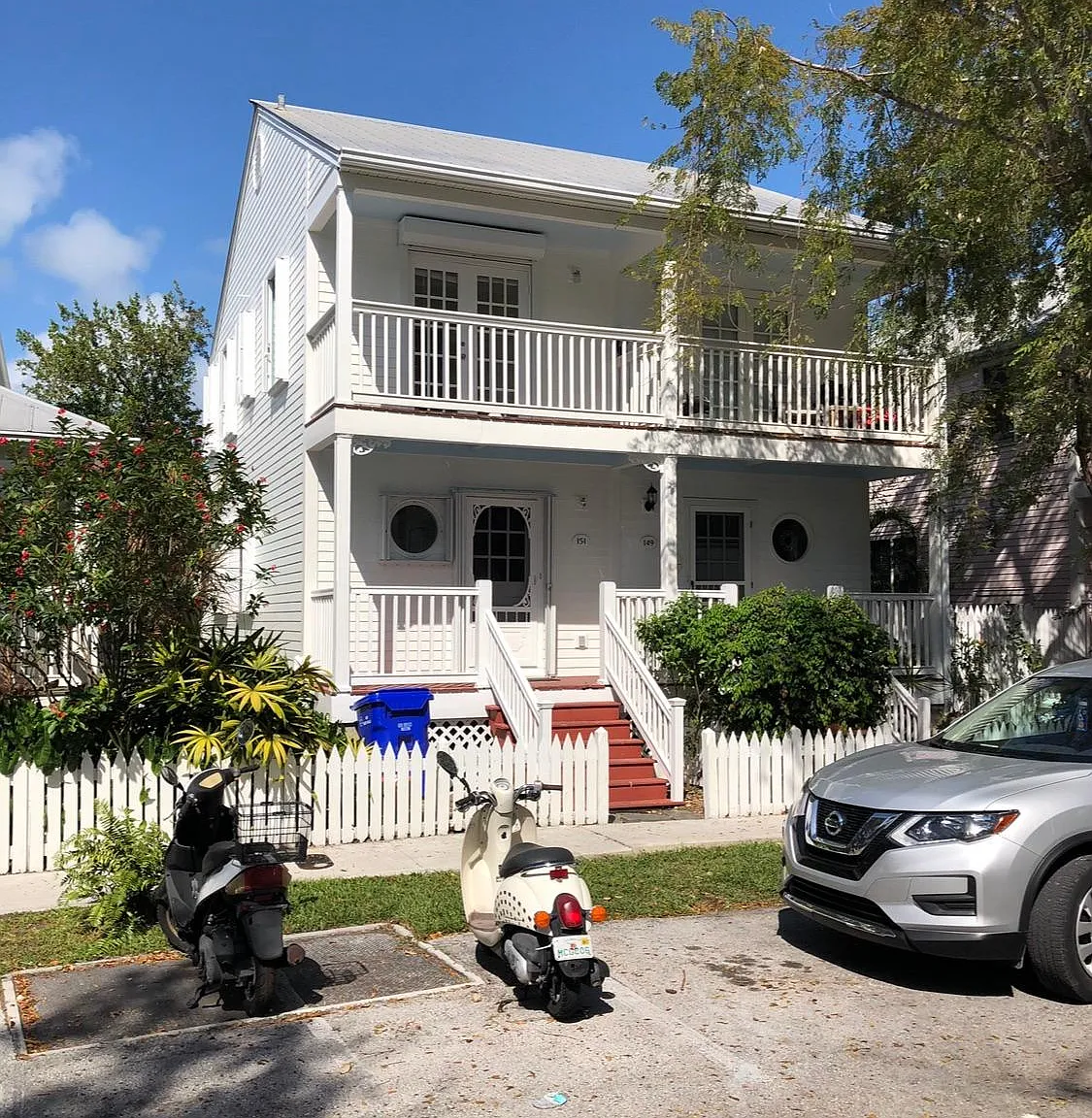 151 Golf Club Dr — Photo 1